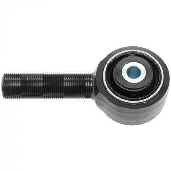 2018 Jeep Wrangler JK Suspension Control Arm Bushing Front Upper Rearward Rancho RS881013 image 1 of 1