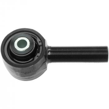 2009 Jeep Wrangler Suspension Control Arm Bushing Kit