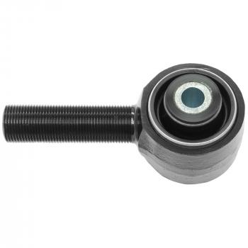 2000 Jeep TJ Suspension Control Arm Bushing Front Lower Rearward Rancho RS881017 image 1 of 1