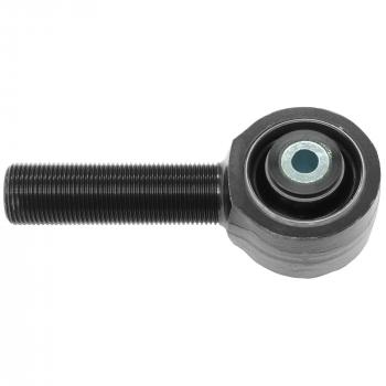 2000 Jeep TJ Suspension Control Arm Bushing Rear Upper Forward Rancho RS881018 image 1 of 1