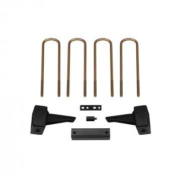 Rancho RS886506 product image