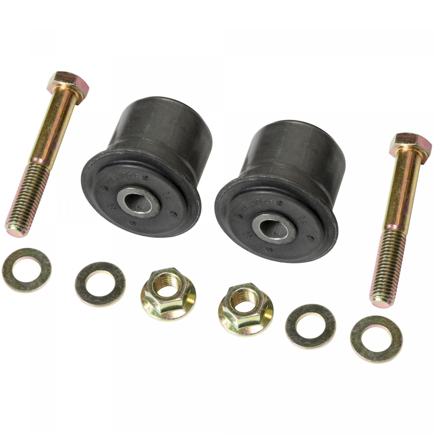 Rancho RS906 - Axle Support Bushing Rancho RS906 Axle Support Bushing product image 1 of 1