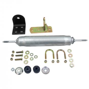 1990 Ford Bronco II Steering Damper Kit