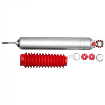 1974 Ford F-250 Shock Absorber Rear Rancho RS999009 image 1 of 1