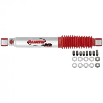 1994 Mazda B3000 Shock Absorber Rear Rancho RS999010 image 1 of 1
