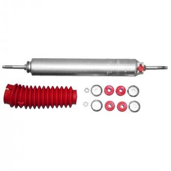 1961 Ford F-100 Shock Absorber Front Rancho RS999014 image 1 of 1