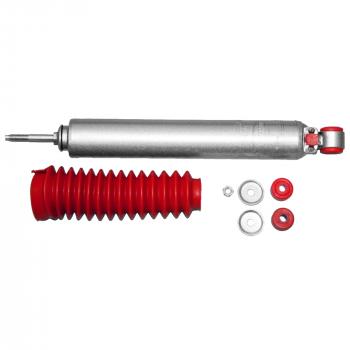 1981 Toyota Pickup Shock Absorber Front Rancho RS999017 image 1 of 1
