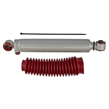 2017 GMC Canyon Shock Absorber Rear Rancho RS999023 image 1 of 1