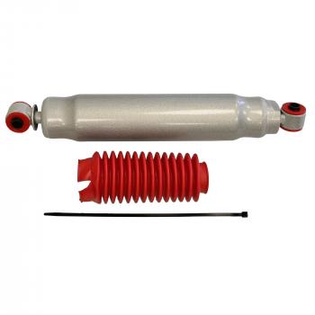 2021 Ford Ranger Shock Absorber Rear Rancho RS999024 image 1 of 2