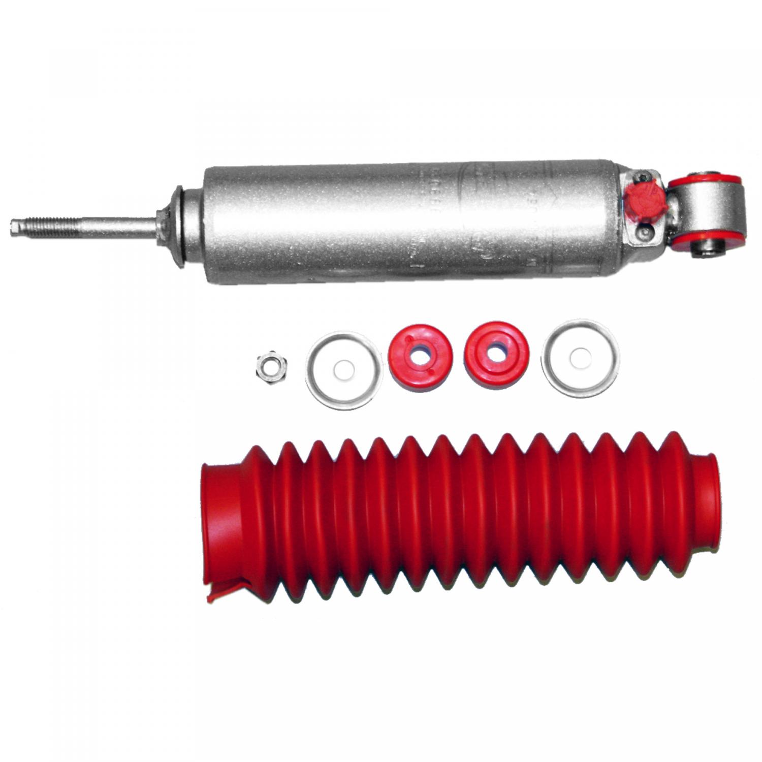 Rancho RS999029 - Shock Absorber Rancho RS999029 Shock Absorber product image 1 of 1