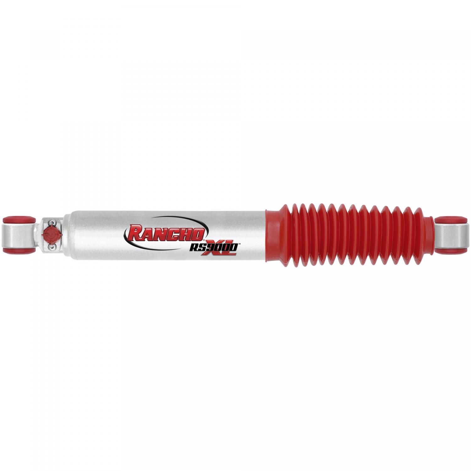 Rancho RS999036A Shock Absorber product image 1 of 1