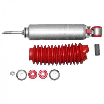1994 Ford Ranger Shock Absorber Front Rancho RS999039 image 1 of 1