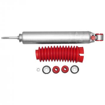 2005 Toyota Tundra Shock Absorber Rear Rancho RS999040 image 1 of 1