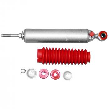 2024 Ford F-350 Super Duty Shock Absorber Front Rancho RS999042 image 1 of 1