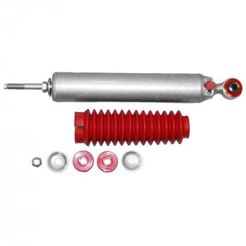 2024 Ford F-350 Super Duty Shock Absorber Front Rancho RS999043 image 1 of 1
