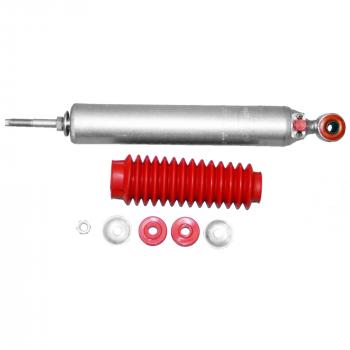 2012 Ram 3500 Shock Absorber Front Rancho RS999044 image 1 of 1
