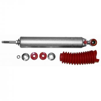 2015 Ram 2500 Shock Absorber Front Rancho RS999048 image 1 of 1