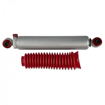 2021 Nissan Titan Shock Absorber Rear Rancho RS999054 image 1 of 1