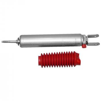 2006 GMC Yukon Shock Absorber Front Rancho RS999057 image 1 of 1