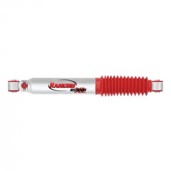 2021 Ford F-150 Shock Absorber Rear Rancho RS999073 image 1 of 1