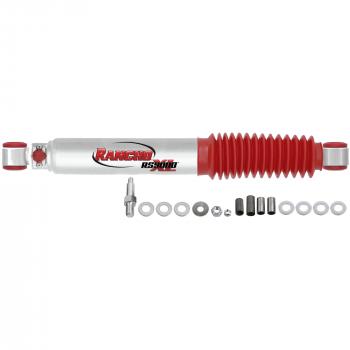 2006 Mazda B3000 Shock Absorber Rear Rancho RS999112 image 1 of 1
