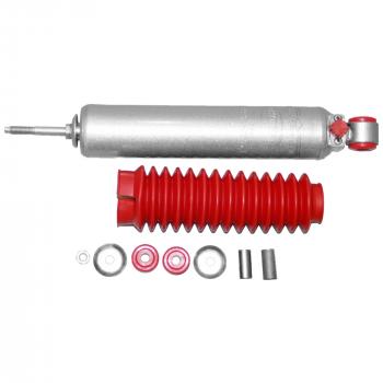 1966 Ford Bronco Shock Absorber Front Rancho RS999115 image 1 of 1