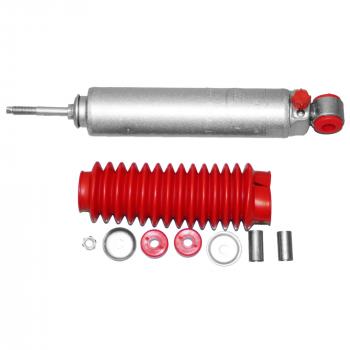 1996 Ford F-100 Ranger Shock Absorber Front Rancho RS999136 image 1 of 1