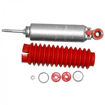 1990 Toyota Pickup Shock Absorber Front Rancho RS999145 image 1 of 1