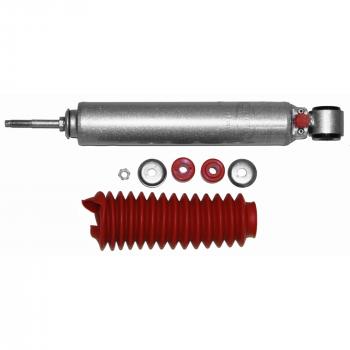 1989 Toyota Land Cruiser Shock Absorber Front Rancho RS999158 image 1 of 1