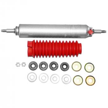 1987 Land Rover Range Rover Shock Absorber Front Rancho RS999159 image 1 of 1