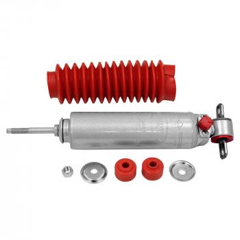 1999 GMC C3500 Shock Absorber Front Rancho RS999166 image 1 of 1