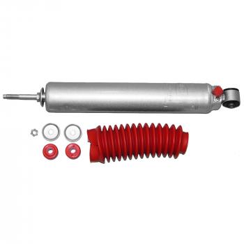 1988 Jeep Wrangler Shock Absorber Front Rancho RS999168 image 1 of 1