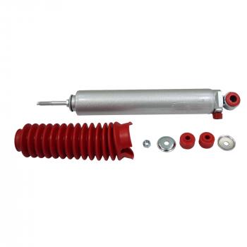 1994 Ford Bronco Shock Absorber Front Forward Rancho RS999179 image 1 of 1