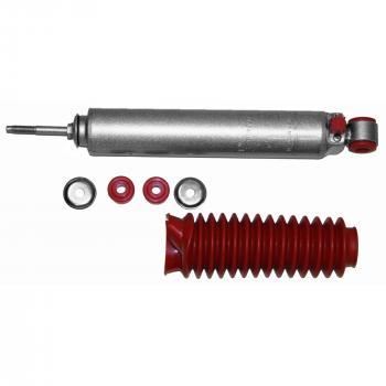 1996 Isuzu Rodeo Shock Absorber Rear Rancho RS999186 image 1 of 1