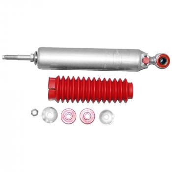 2015 Ram 3500 Shock Absorber Front Rancho RS999197 image 1 of 1