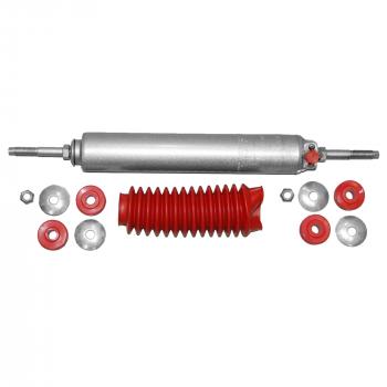 1997 Lexus LX450 Shock Absorber Front Rancho RS999207 image 1 of 1