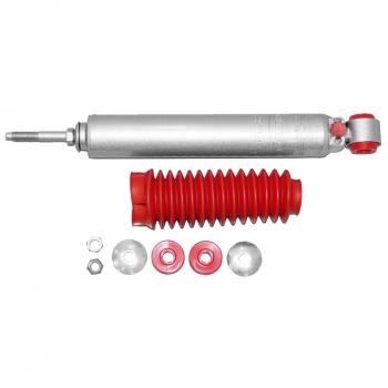 1997 Lexus LX450 Shock Absorber Rear Rancho RS999208 image 1 of 1