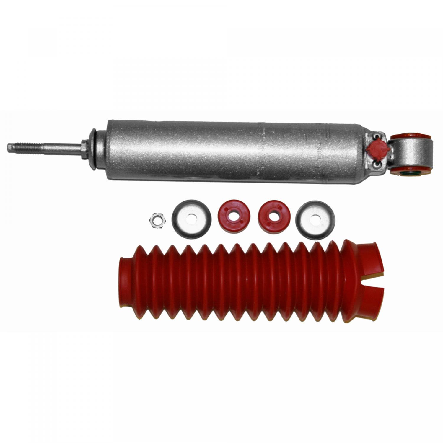 Rancho RS999213 Shock Absorber product image 1 of 1
