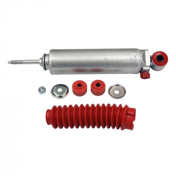 2000 Isuzu Trooper Shock Absorber Front Rancho RS999214 image 1 of 1