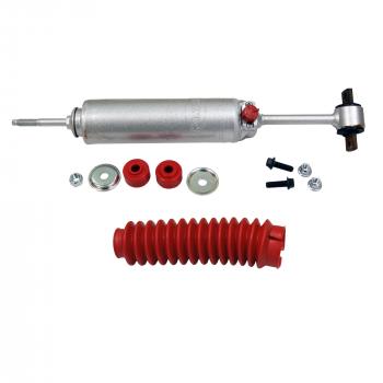 2011 Ford Ranger Shock Absorber Front Rancho RS999229 image 1 of 1