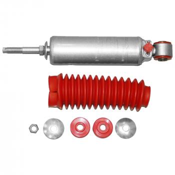 2000 Ford F-150 Shock Absorber Front Rancho RS999233 image 1 of 1
