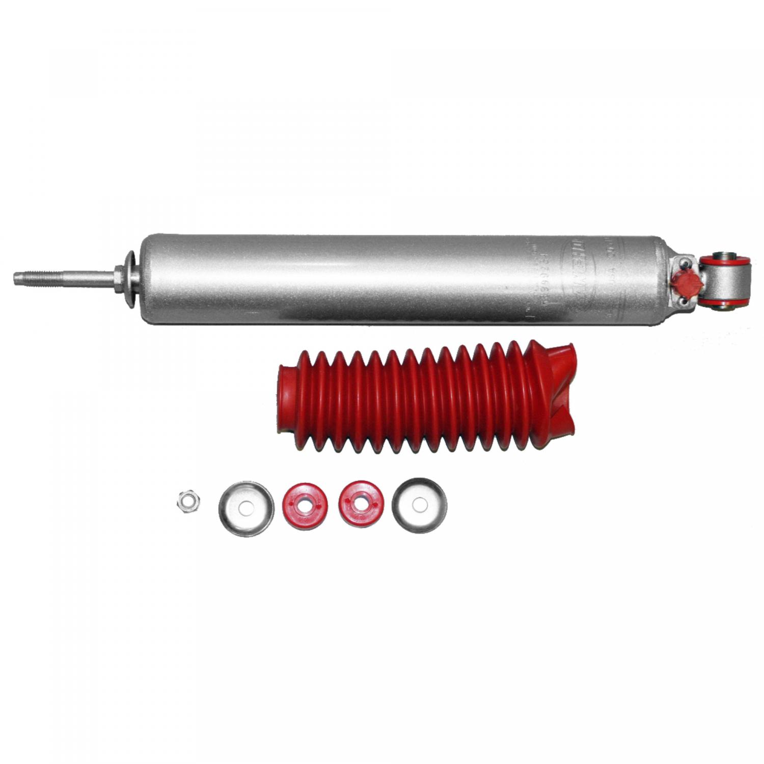 Rancho RS999234 Shock Absorber product image 1 of 1