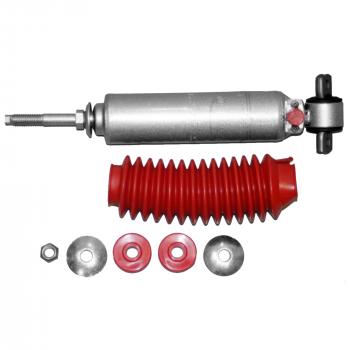 1999 Ford F-100 Ranger Shock Absorber Front Rancho RS999235 image 1 of 1