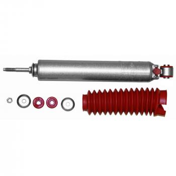 1999 Ford F-100 Ranger Shock Absorber Rear Rancho RS999236 image 1 of 1