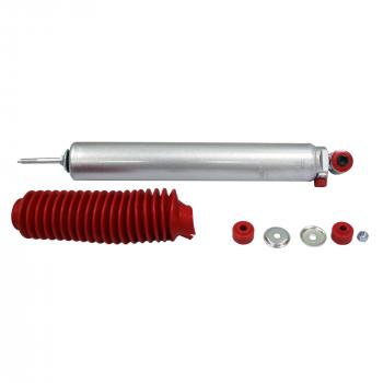 2000 Ford F-150 Shock Absorber Rear Rancho RS999238 image 1 of 1