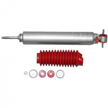1995 Jeep Grand Cherokee Shock Absorber Front Rancho RS999239 image 1 of 1
