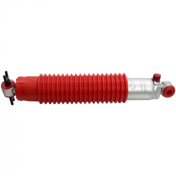 2000 Jeep Cherokee Shock Absorber Rear Rancho RS999245 image 1 of 1