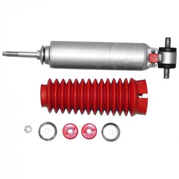 2002 Chevrolet C1500 Shock Absorber Front Rancho RS999263 image 1 of 1