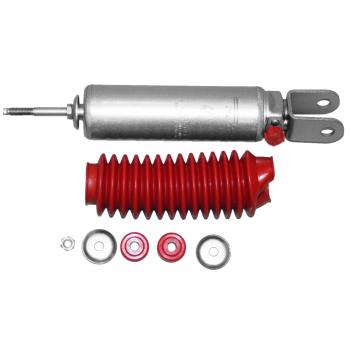 2006 GMC Yukon Shock Absorber Front Rancho RS999265 image 1 of 1