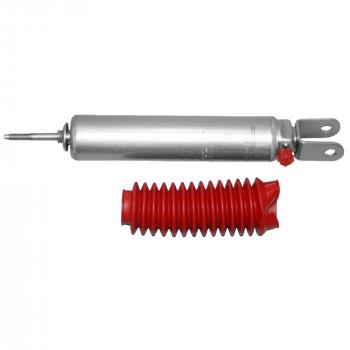 2006 GMC Yukon Shock Absorber Front Rancho RS999268 image 1 of 1